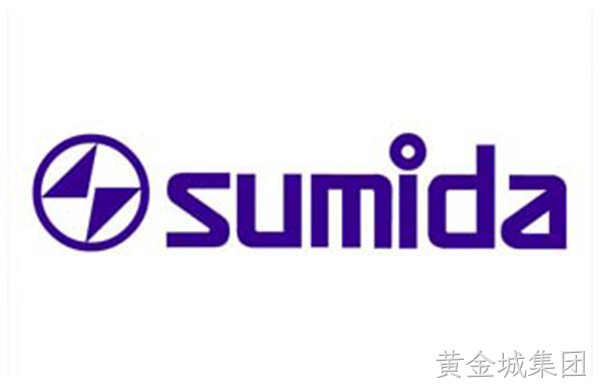 胜美达与我司进行汽车电子领域市场交流