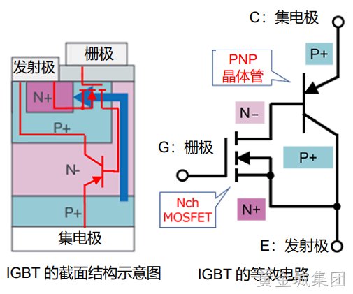 图片2.png 图片2.png