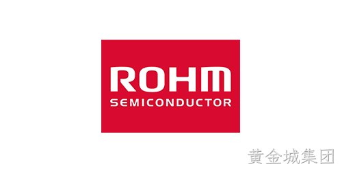 ROHM（罗姆）