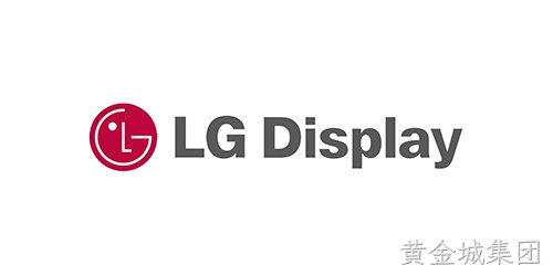 LG Display