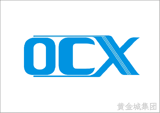 新方案发布：8-100V宽压车充“芯”选择——OC5800N