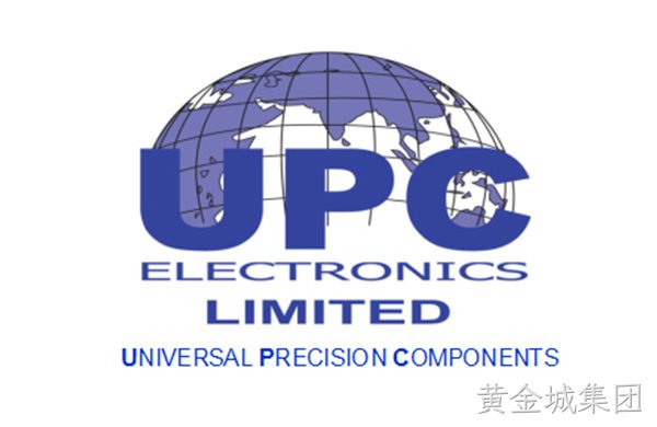 黄金城集团完成收购UPC 扩展海外市场